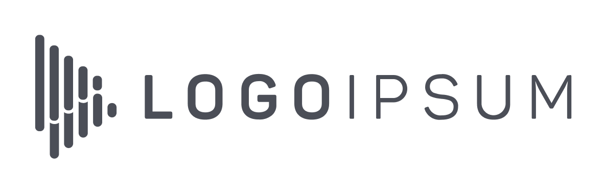 logo-7.png
